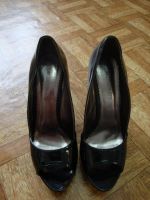 Лот: 4127410. Фото: 3. Туфли женские. Одежда, обувь, галантерея