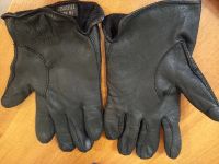 Лот: 21100684. Фото: 2. Мужские перчатки натуральная кожа... Аксессуары