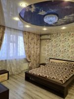 Лот: 25855733. Фото: 8. 2-комн. квартира , Красноярск...