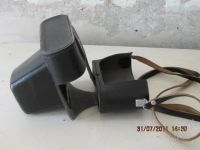 Лот: 1108438. Фото: 2. Футляр для Зенита-Е. Фотокамеры