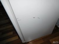 Лот: 10164259. Фото: 5. Надежная морозильная камера Бирюса...