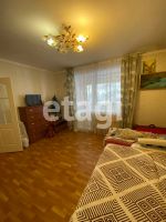 Лот: 21760652. Фото: 2. Продам 1-комн. кв. 44 кв.м. Красноярск... Продажа