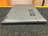 Лот: 8105928. Фото: 9. Б\У ноутбук Lenovo IdeaPad 330-15IKB...