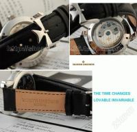 Лот: 1090691. Фото: 2. шикарные часы vacheron constantin. Часы, аксессуары