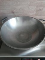 Лот: 14847560. Фото: 5. Плита индукционная WOK