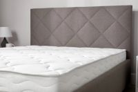 Лот: 24569623. Фото: 6. Матрас пружинный MILDEX Hit Medium