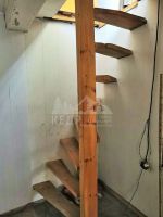 Лот: 15953952. Фото: 15. Продается дом 60 кв.м. 8 сот...