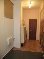 Лот: 3397608. Фото: 3. Если хотите купить секционку -... Недвижимость