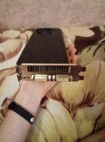Лот: 9712282. Фото: 2. Manli GeForce GTX560. Комплектующие