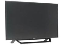 Лот: 11728033. Фото: 4. Новый 40" (102 см) SmartTV Телевизор... Красноярск