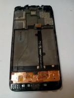 Лот: 10112052. Фото: 2. A235 . Alcatel 6012х One Touch... Запчасти, оборудование