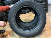 Лот: 17129576. Фото: 2. 195/65 R15 Dunlop DSX 2. Шины, Диски