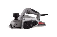 Лот: 14359446. Фото: 2. Электрорубанок Интерскол Р-110... Инструмент и расходные