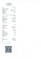 Лот: 20742723. Фото: 6. Samsung galaxy z fold 5 12/256...