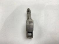 Лот: 22173002. Фото: 5. Рокер клапана Honda Stream 2002...