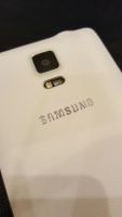Лот: 6915879. Фото: 2. Samsung Galaxy Note 4. Смартфоны, связь, навигация