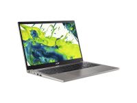 Лот: 25712179. Фото: 5. Ноутбук Acer Aspire Lite AL15-33P-38AY...