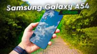 Лот: 21970124. Фото: 2. Новый: 6.4" Смартфон Samsung Galaxy... Смартфоны, связь, навигация