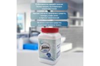 Лот: 23949624. Фото: 2. Отбеливатель Jundo Brilliant white. Хозтовары