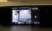 Лот: 20108874. Фото: 9. Nissan Serena, V (C27) 2.0hyb...