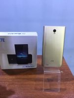 Лот: 10533095. Фото: 2. ZTE Blade A210. Смартфоны, связь, навигация