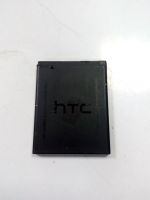 Лот: 8400778. Фото: 2. АКБ HTC Desire SV RUS BH98100. Запчасти, оборудование
