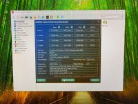 Лот: 24418239. Фото: 7. Комплект AMD Ryzen 7 8700f Msi...