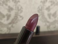 Лот: 24901867. Фото: 3. Помада artdeco и карандаш Maybelline. Красота и здоровье