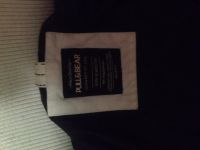 Лот: 6555296. Фото: 6. Пуховик фирменный pull&bear