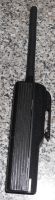 Лот: 20819176. Фото: 5. Motorola GP300 неиспр.
