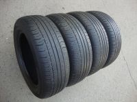 Лот: 9704147. Фото: 4. 235/60/16 Hankook Optimo k-415... Красноярск