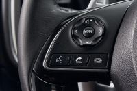 Лот: 21980369. Фото: 21. Mitsubishi Outlander 2015