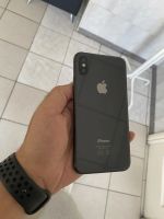 Лот: 16541359. Фото: 5. Apple iPhone x 64gb [ Space Gray...