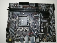 Лот: 21177738. Фото: 2. Материнская плата lga 1200 msi... Комплектующие