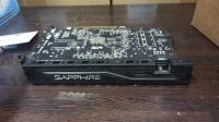 Лот: 17556172. Фото: 4. 10 видеокарт rx 470 sapphire 4gb. Красноярск