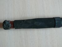 Лот: 4261939. Фото: 5. удочка