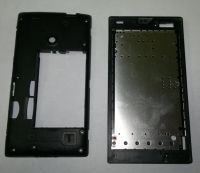 Лот: 8277800. Фото: 2. корпус Nokia Lumia 520 Original... Запчасти, оборудование