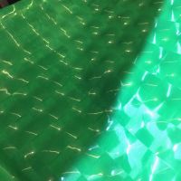 Лот: 4254343. Фото: 14. 💚Штора для ванной 3D виниловая...