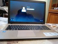 Лот: 8501118. Фото: 6. Ноутбук ASUS
