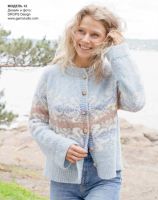 Лот: 25806364. Фото: 6. Burda. Creazion 2025- 1