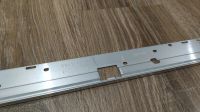 Лот: 19413256. Фото: 3. LED-подсветка LB43026 V0_00 (4-595-780-... Бытовая техника