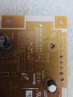 Лот: 10898954. Фото: 2. BN44-00768A L32HF_ESM. Радиодетали  (электронные компоненты)