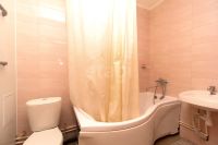 Лот: 25376857. Фото: 11. 1-комн. квартира , Красноярск...