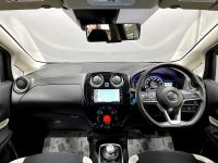 Лот: 22494423. Фото: 9. Nissan Note, II Рестайлинг e-Power...