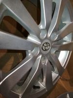 Лот: 14985659. Фото: 9. Диски Replay Ty46 6.5*16 5*114...