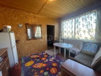 Лот: 25433660. Фото: 3. 1-комн. дача , село Сухобузимское... Недвижимость