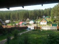 Лот: 14528004. Фото: 8. Продается дом 39 кв.м. 15 сот...