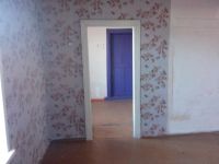 Лот: 6381651. Фото: 3. Дом под Канском. Недвижимость