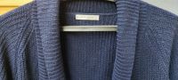 Лот: 25600729. Фото: 4. Кардиган Gloria Jeans, М, бу. Красноярск