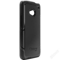 Лот: 2701506. Фото: 3. OtterBox Commuter чехол для HTC... Смартфоны, связь, навигация
